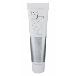 Swissdent Gentle Whitening Zahnpasta 100ml