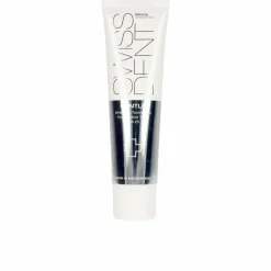 Swissdent Gentle Whitening Zahnpasta 100ml
