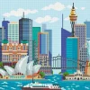 Sydney