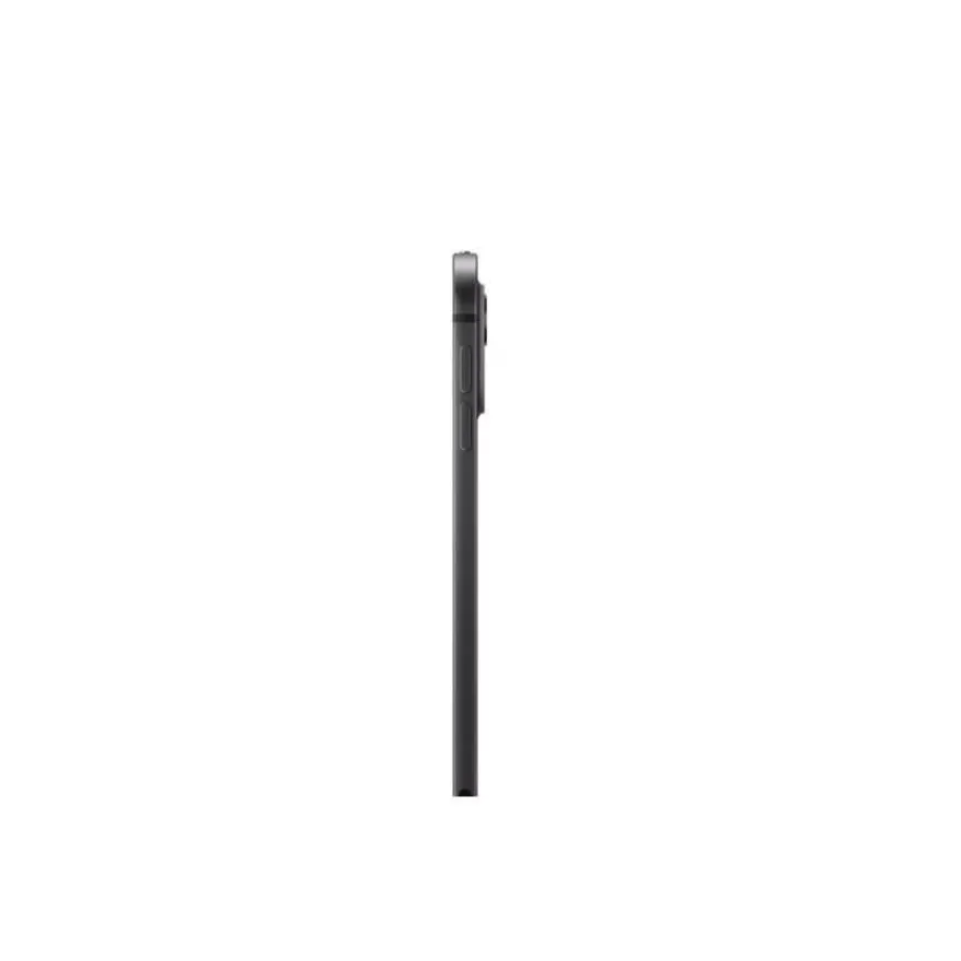 Tablet Apple iPad Pro 11''