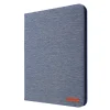 Tablet Hülle für Apple iPad Pro 11 2020/2021/2022 11 Zoll Slim Case Sleep/Wake