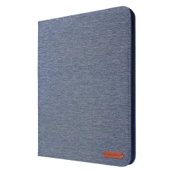 Tablet Hülle für Apple iPad Pro 11 2020/2021/2022 11 Zoll Slim Case Sleep/Wake