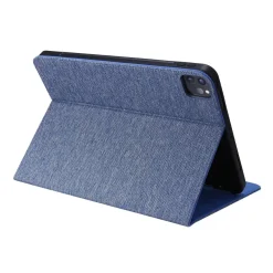 Tablet Hülle für Apple iPad Pro 11 2020/2021/2022 11 Zoll Slim Case Sleep/Wake