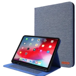 Tablet Hülle für Apple iPad Pro 11 2020/2021/2022 11 Zoll Slim Case Sleep/Wake