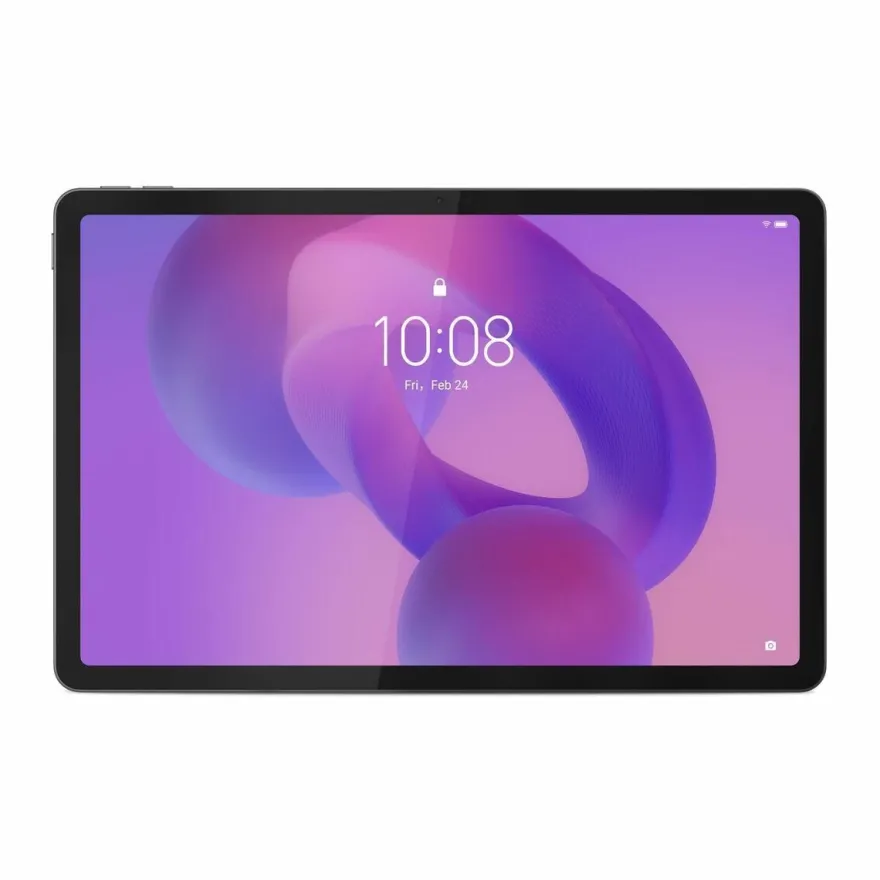 Tablet Lenovo Idea Tab 11 Zoll, Grau
