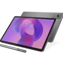 Tablet Lenovo Idea Tab 11 Zoll, Grau