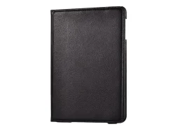 Tablet Tasche 360° Rotierbar mit Standfunktion Hülle Case Cover Buchtasche