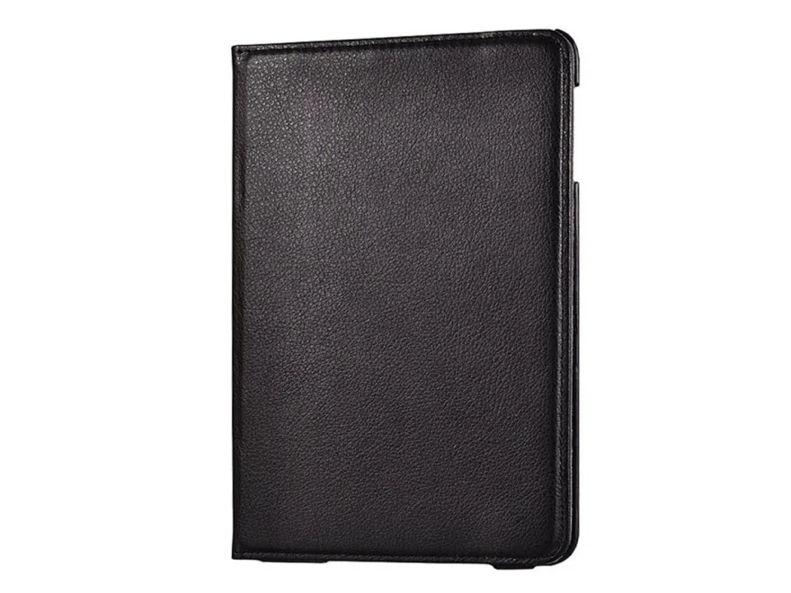 Tablet Tasche 360° Rotierbar mit Standfunktion Hülle Case Cover Buchtasche