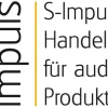 TAE-Anschlusskabel (N) auf Western RJ11 (6/2), 10m (VF v. 5)