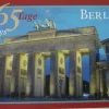 365 Tage Berlin - 365 Days Berlin - Kalender Deutsch/ Englisch