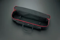Tama Powerpad Hardware Bag - Art. 289947