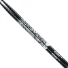 Tama Schlagzeugstöcke 7A-F-BS Japan Oak Silver Fire