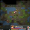Tangledeep – Steam Key (Aktivierungscode) [EU]