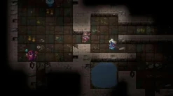 Tangledeep – Steam Key (Aktivierungscode) [EU]