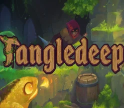 Tangledeep – Steam Key (Aktivierungscode) [EU]