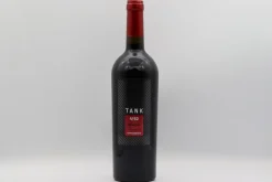 TANK 32 Primitivo IGT Appassimento 0,75 ltr. Camivini