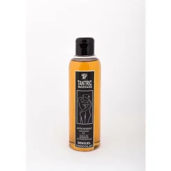 Tantric Chocolat OIL 100ML