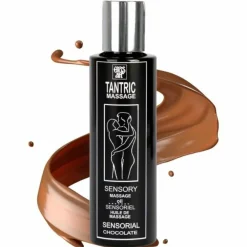 Tantric Chocolat OIL 100ML