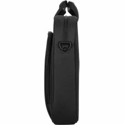 Targus 15.6Zoll Classic Topload Black