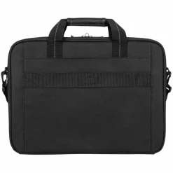 Targus 15.6Zoll Classic Topload Black