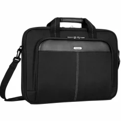 Targus 15.6Zoll Classic Topload Black