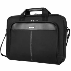 Targus 15.6Zoll Classic Topload Black