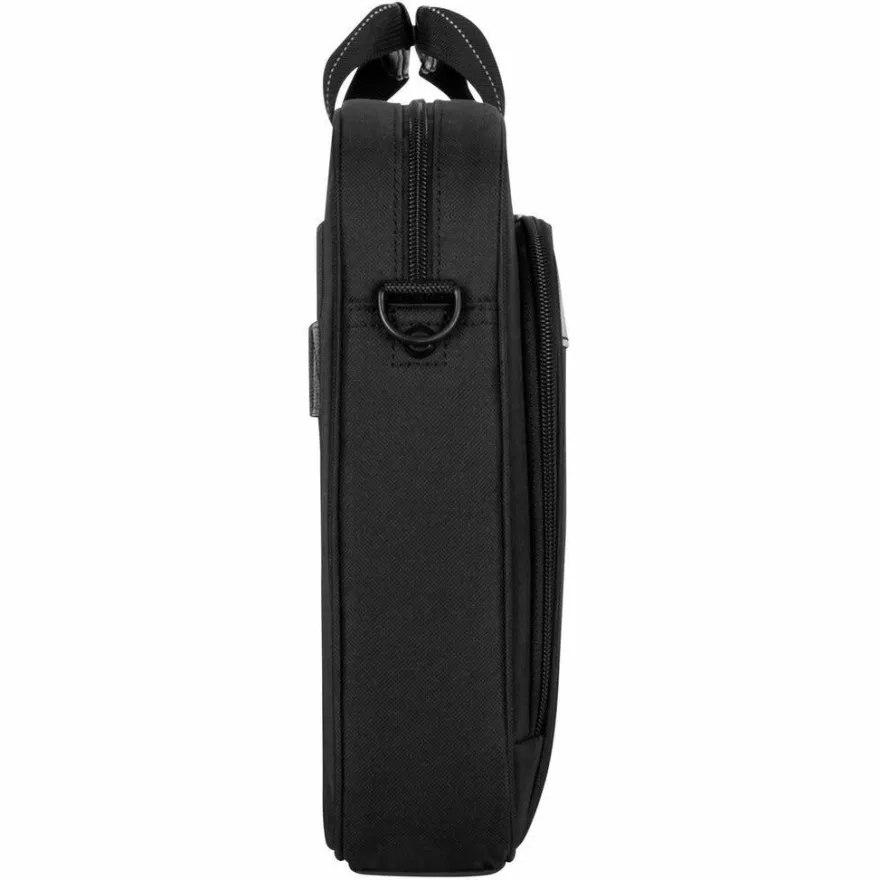 Targus 15.6Zoll Classic Topload Black