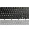 Tastatur ACER Aspire 5740G,5740DG,5741G,5741Z,5741ZG DE QWERTZ 1
