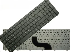 Tastatur Acer Aspire 7735G 7738 7735Z 7739G 7736Z 7750 7738G 7739Z 1