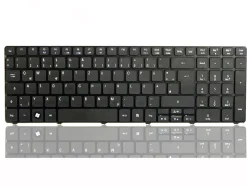 Tastatur Acer Aspire 7735G 7738 7735Z 7739G 7736Z 7750 7738G 7739Z 1
