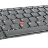 Tastatur Lenovo IBM ThinkPad T460s T470s original DE QWERTZ deutsch Laptop