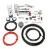 TA Technix Gewindefahrwerk Fahrwerk INKL. LIFT KIT - AUDI A1, SEAT IBIZA, POLO