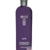 Tatratea 62 Forest Fruit Tea Liqueur (62 % Vol., 0,7 Liter)