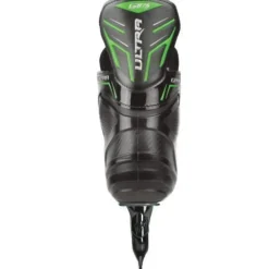 tblade Schlittschuhe Graf G875 Black Edition Freestyle Schlittschuh Größe 41