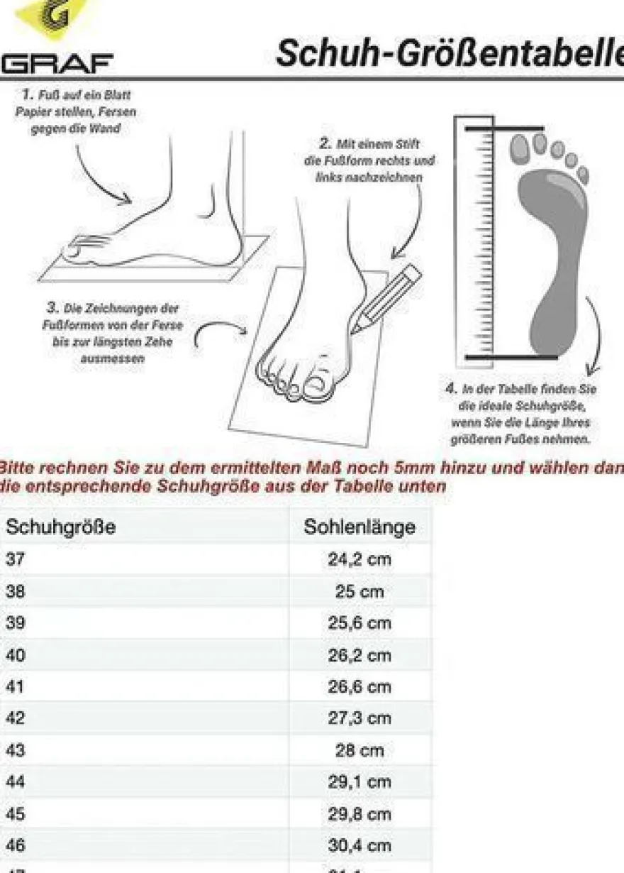 tblade Schlittschuhe Graf G875 Black Edition Freestyle Schlittschuh Größe 41