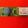 TDK LCD Inverter CXA-L0612A-VJL - für LCD Panele CNC #