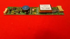 TDK LCD Inverter CXA-L0612A-VJL - für LCD Panele CNC #