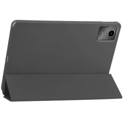 Tech-Protect SmartCase Hülle für Lenovo Tab M11 11