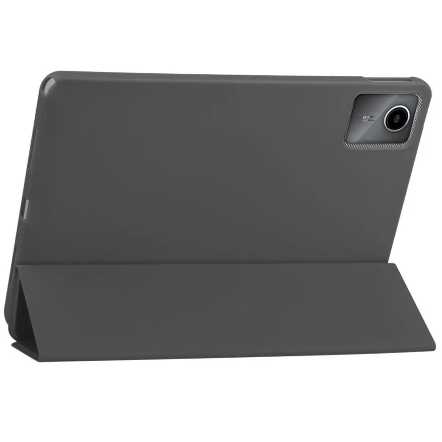Tech-Protect SmartCase Hülle für Lenovo Tab M11 11