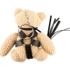 Teddy Peitsche