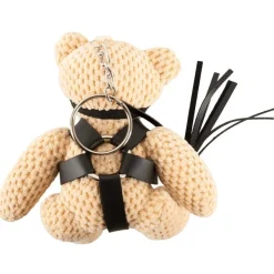 Teddy Peitsche