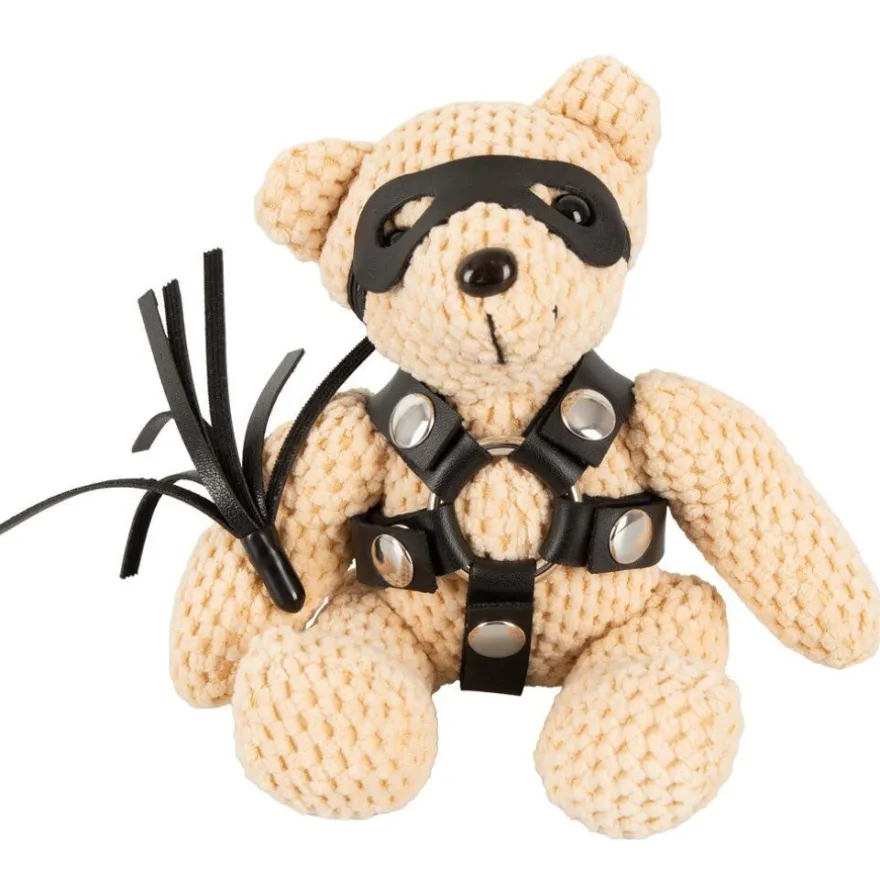 Teddy Peitsche