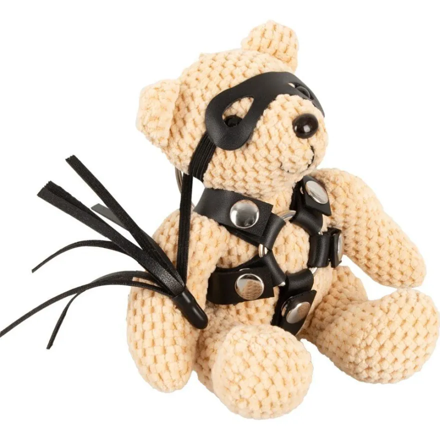 Teddy Peitsche