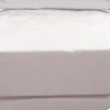 Teich Eisfreihalter mit Lüftungsrohr Ø 40cm Bis -20°C Faulgase können entweichen