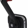 Teleflex Xtreme Schaltkasten