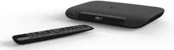 Telekom Media Receiver 400 mit 500GB Festplatte, Telekom MR400 media receiver