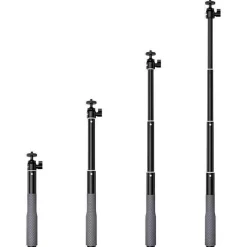 Telesin - WSS-001 - Selfiestick