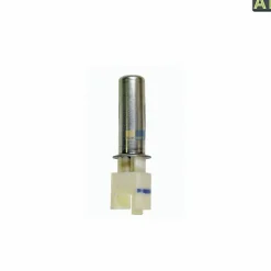 Temperaturfühler Waschmaschine NTC Sensor Bosch, Siemens 00170961 1700961 Orig.