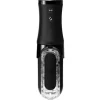 Tenga Flip 0 EVR Electronic Vi