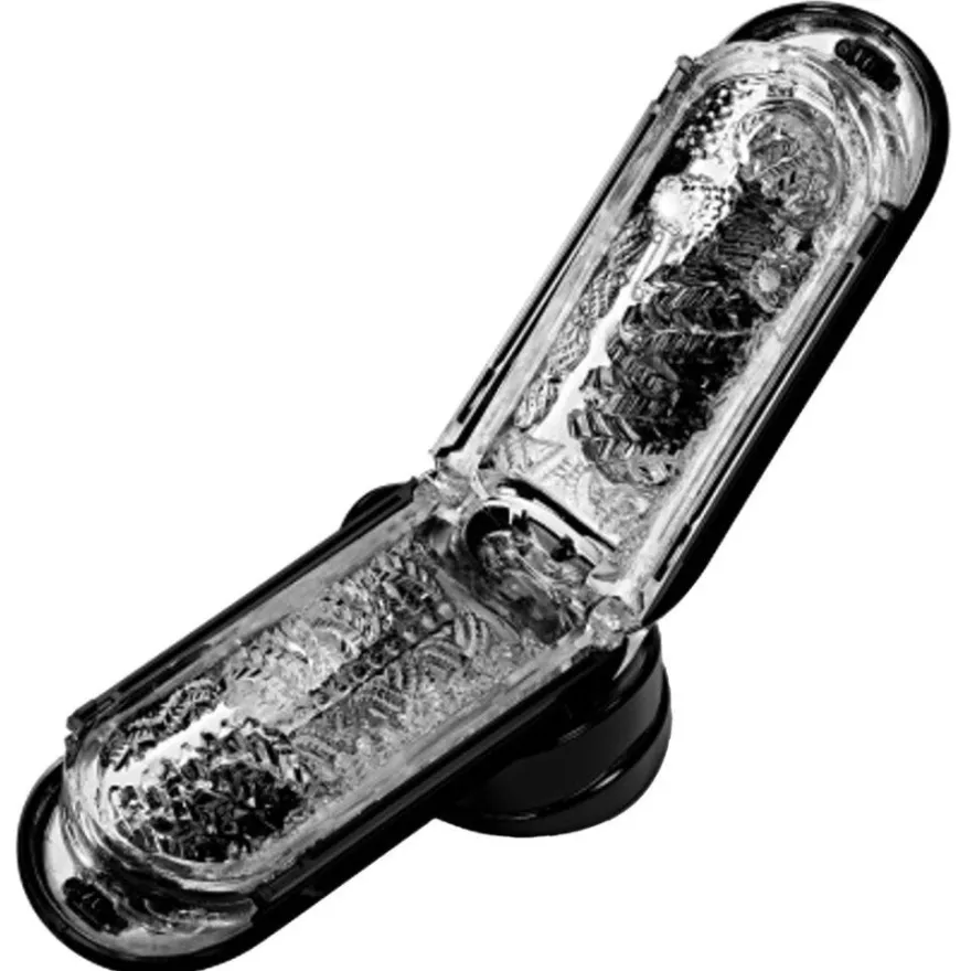 Tenga Flip 0 EVR Electronic Vi